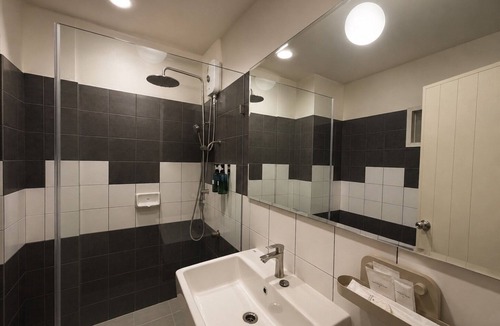 Nana Hotel | Woraburi Sukhumvit Hotel & Resort