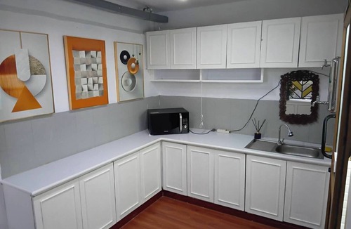 Thanon Phaya Thai House | Wow Guesthouse