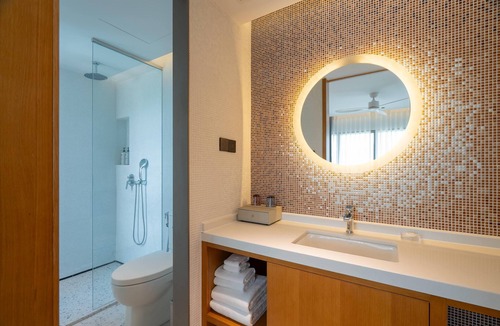 Kamala Hotel | Wyndham Garden Phuket Kamala
