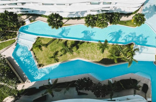 Rawai Hotel | Wyndham La Vita Rawai Phuket