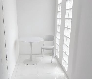 Ploenchit Apartment | XX Mitr Inn Sukhumvit 2 - มิตร อินน์ สุขุมวิท 2