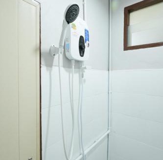 Ban Phan Thom Apartment | XxAt Pranakorn - แอด พระนคร ตรอกข้าวสาร