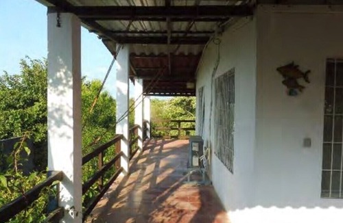 Pochomil Villa | Xxxxxxxxxcccccccccghjjjkjhgfffreedyu IDK hgyuikgfrrttyyyyyyytrrrrtyyuhhgfdedgggg