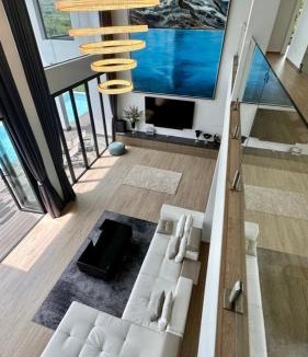 Choeng Thale Villa | Zen Real Management