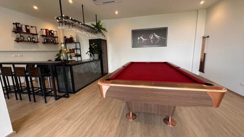 Choeng Thale Villa | Zen Real Management