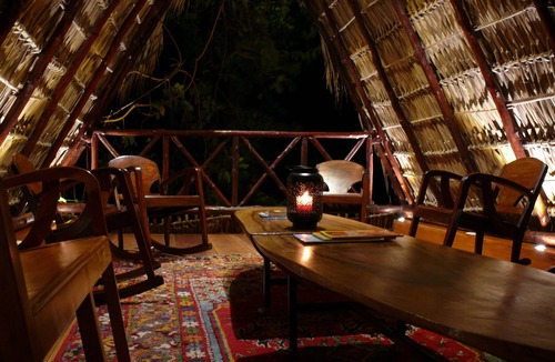 Granada House | Zopango private Island room n# 3, Asese Bay, Isletas de Granada