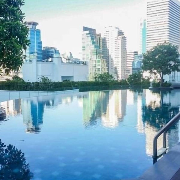 Cozy Private Home | Steps to BTS & MRT Sukhumvit