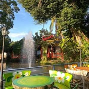จักรดาว เมาท์เท่น วิว (Mountain View) in Ban Nong Saeng (4)