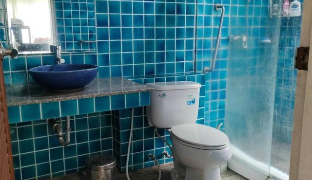 บ้านชยชิโต Chayachito Home Stay