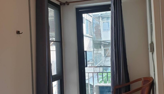 1919hostel
