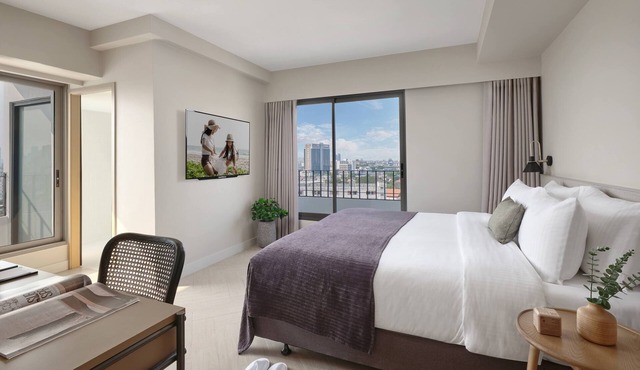 2 Br/75SQM/Sukhumvit71/monthly