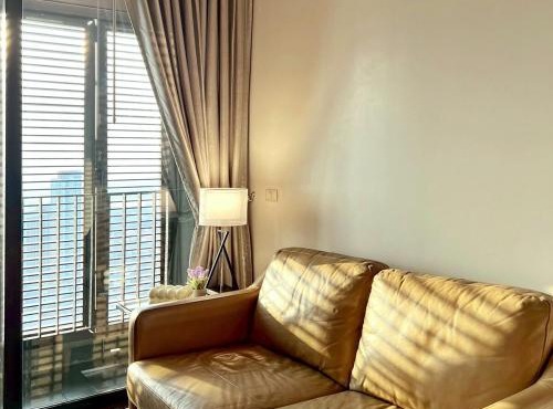 2B2B City Scape Retreat in Ban Si Than