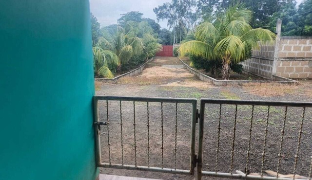 5000 Square feet house for rent. in Ticuantepe
