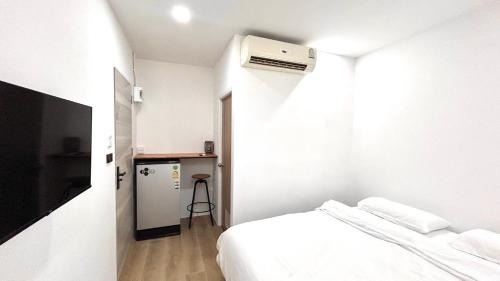 65 Hostel Bangkok in Bangkok