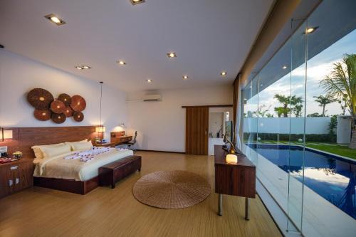 Angkor Rendezvous in Siem Reap