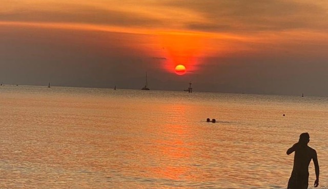 Arunta Samui
