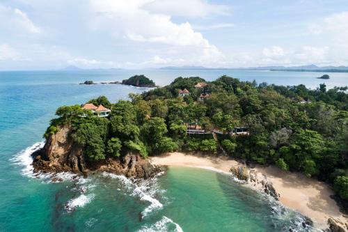 Avani Plus Koh Lanta Krabi Resort in Ko Lanta