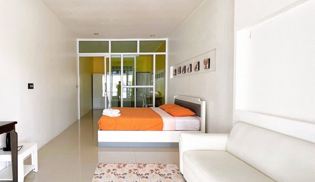 Baan Siri Mukdahan