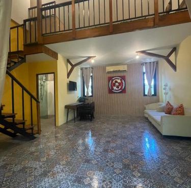 Baibon2 Homestay Thalang Phuket in Thalang