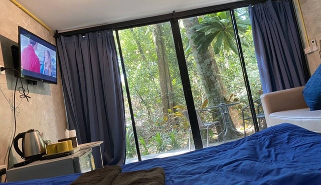 BeachBox KohChang