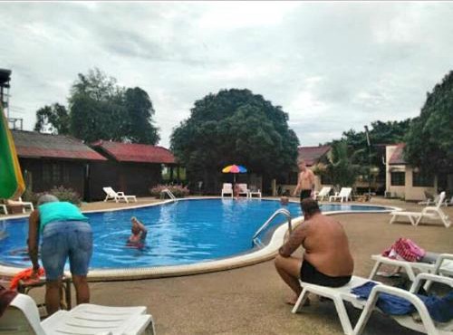 Best Resort