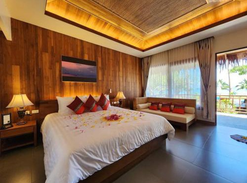 Better View Koh Yao Yai in Phuket