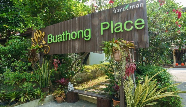 Buathong Place
