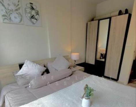 Burapha hotel