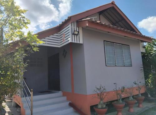 Buriram Home stay 17 T1