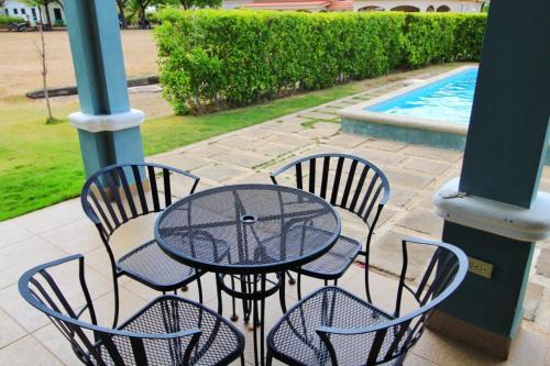 Casa Brisa, Gran Pacifica in Managua