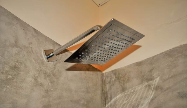 Casa Calala Apartment 1 in Granada