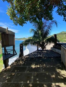 Casa Costa Sirena-Beach House in San Juan del Sur