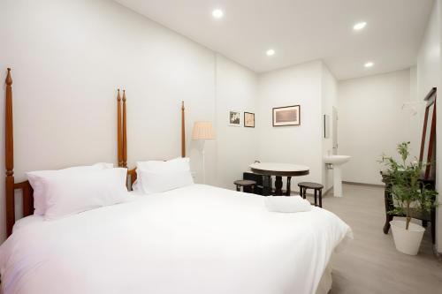 CASA Dragon Yaowarat - MRT วัดมังกร in Samphanthawong