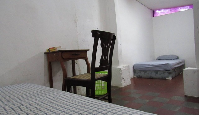 Casa Laurel tu casa en Nicaragua in León