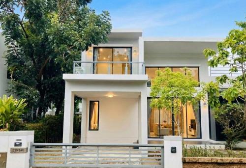 Casa Seaside Rayong