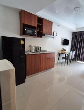 CC316 Mega beauty Thai studio Phuket in Phuket