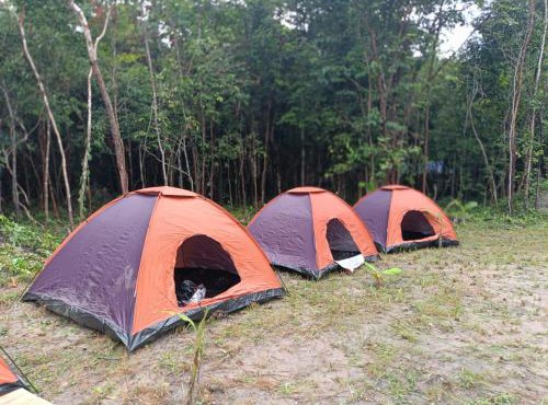 Chansor Homestay 3 By Siem Reap Homesteading