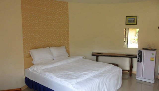 Chatpimarn Resort Hotel in Yasothon