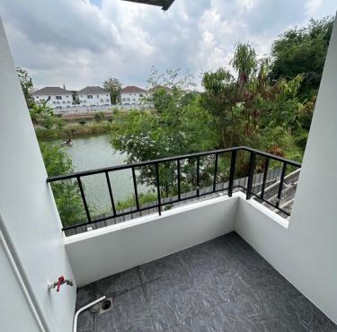 Comfy Hotels in Bangkok