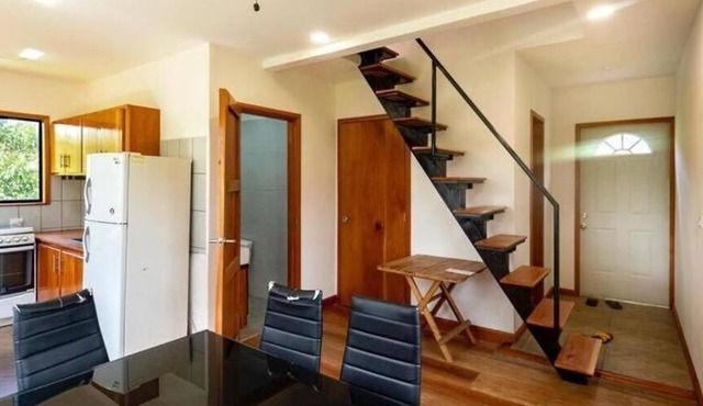 Cottage Style Cabin in El arenal