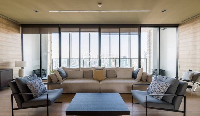 Cozy 1 bedroom - Center 500mbtsE5-Skytop