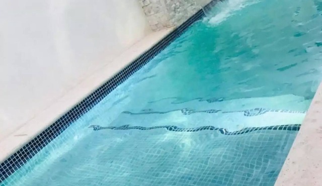 Cozy Nejapa 3 bedroom home with pool. in Managua