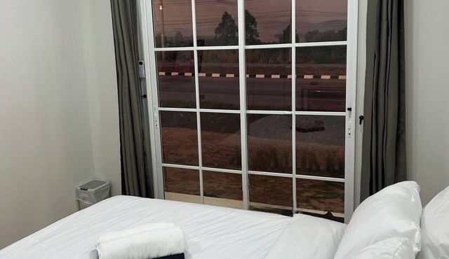 Days Inn