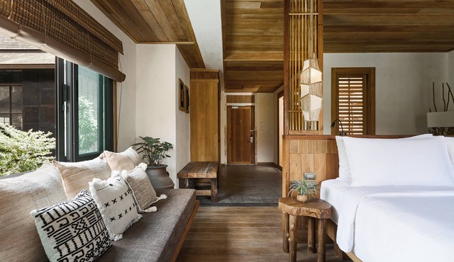 Dinso Resort & Villas Ko Chang, Vignette Collection by IHG