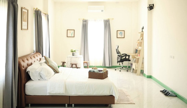 Doythara Wellness