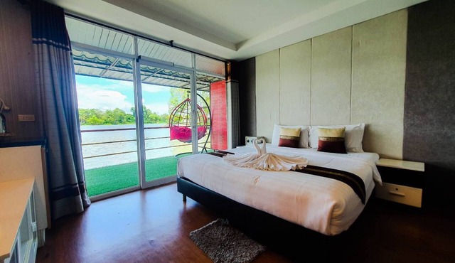 Dream Park Resort