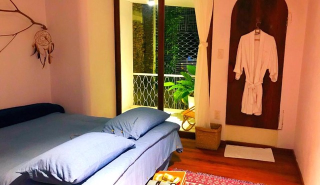 Dreamland - Chihouse in Hai Phong