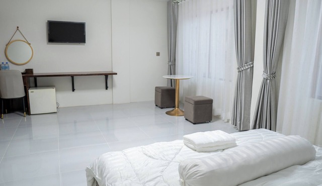 Empire House Phnom Penh in Phnom Penh