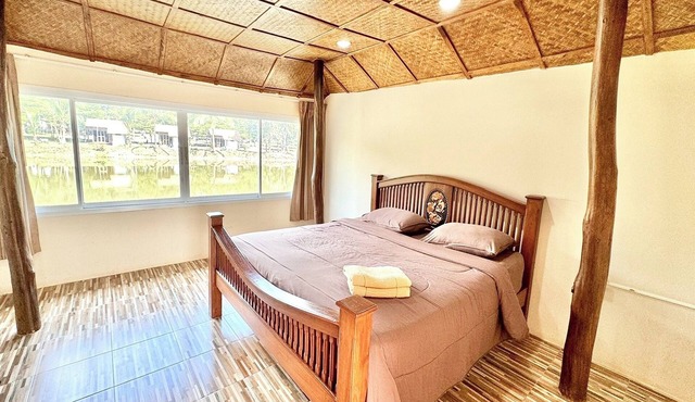 Fahluang Resort