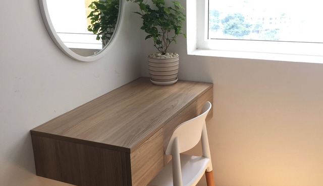 Friendly host looking for polite guests in Tp. Vũng Tàu